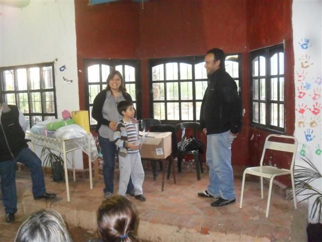 Imagen