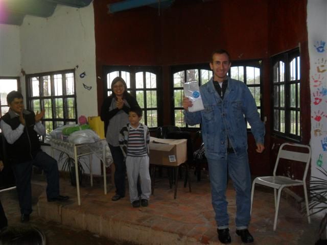 Imagen