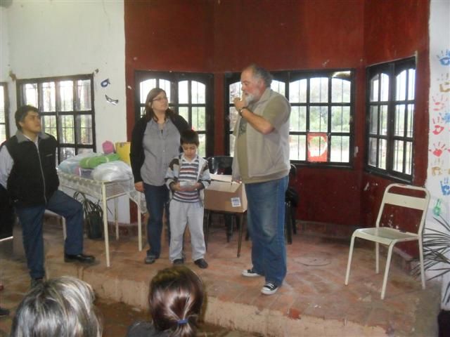 Imagen
