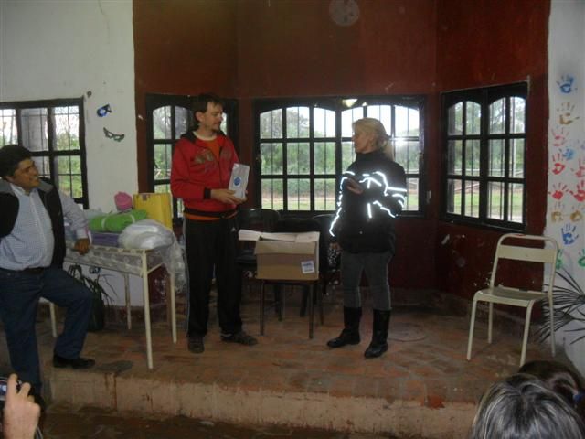 Imagen