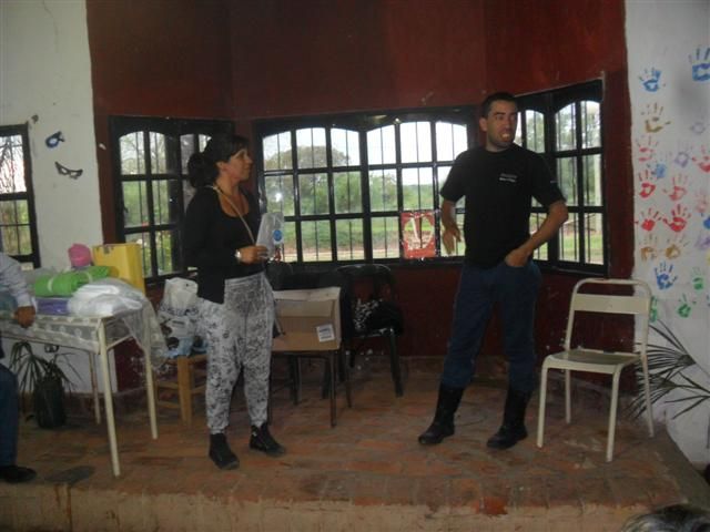 Imagen