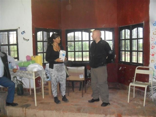 Imagen