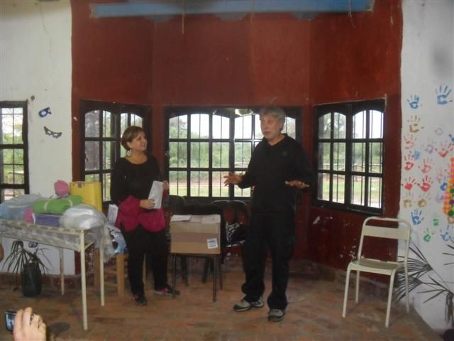 Imagen