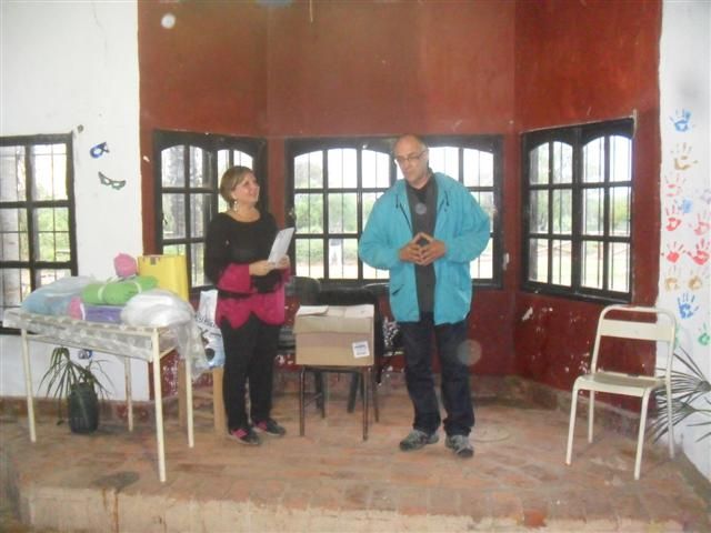 Imagen