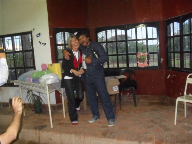 Imagen