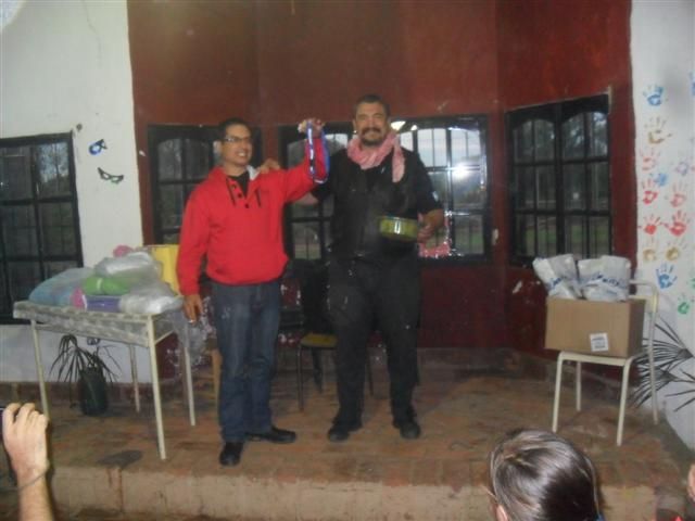 Imagen