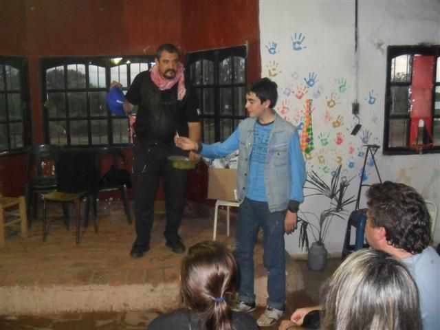 Imagen