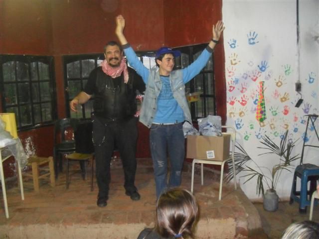 Imagen