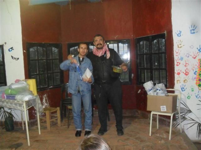 Imagen