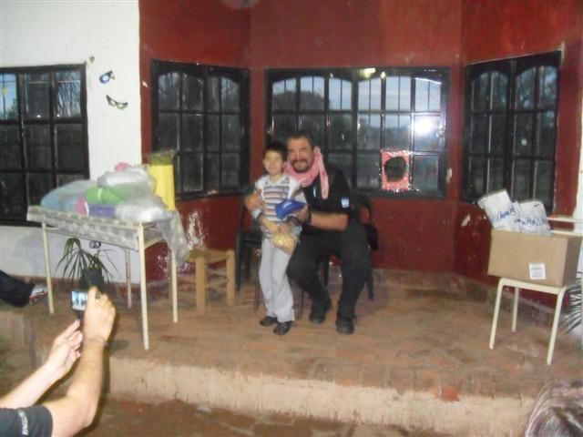 Imagen