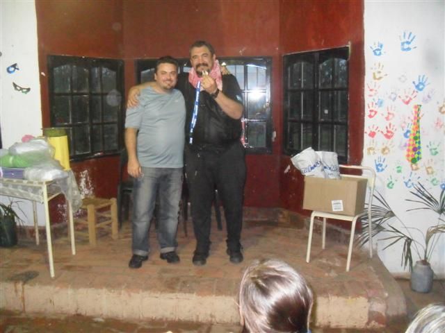 Imagen