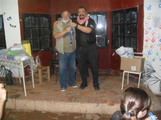 Imagen