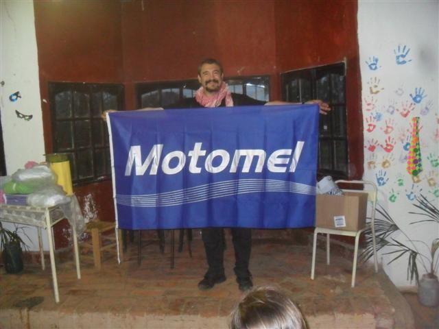 Imagen