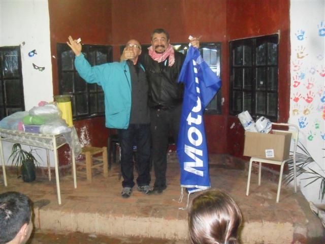 Imagen