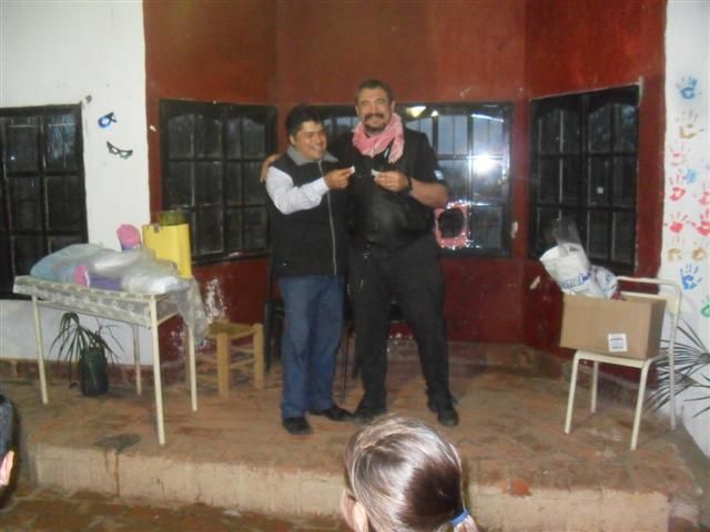 Imagen