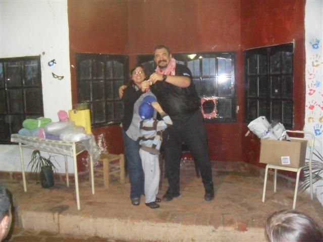 Imagen