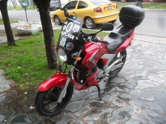 Imagen