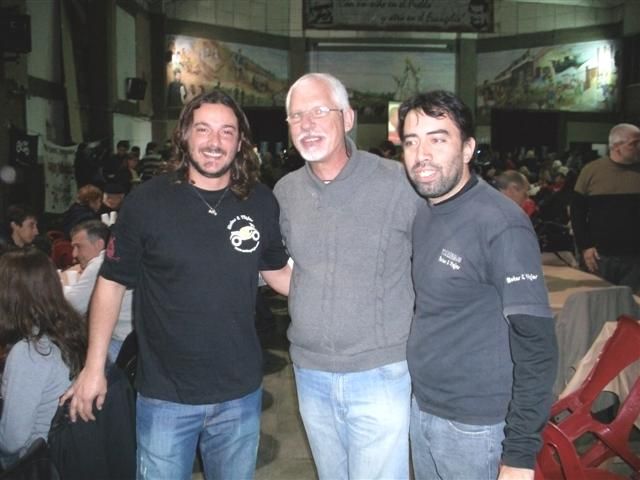 Imagen