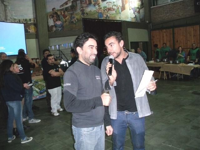 Imagen