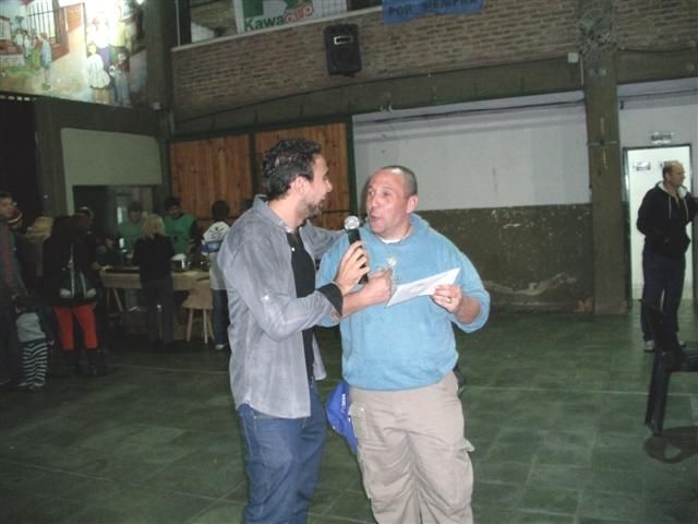 Imagen