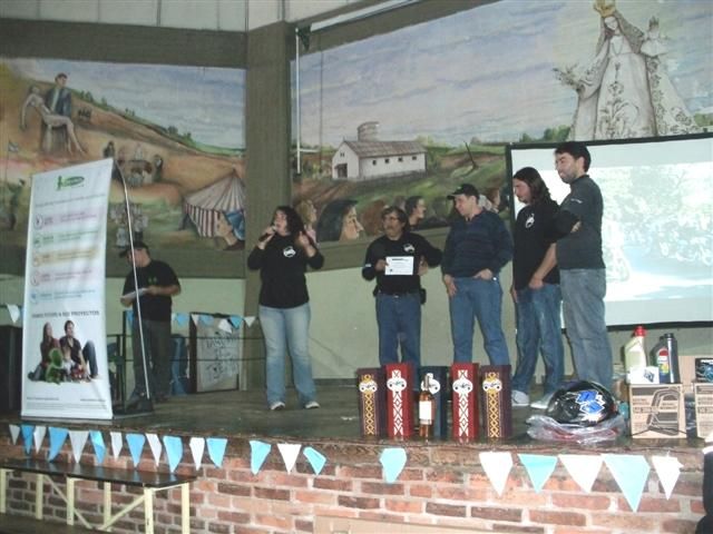 Imagen