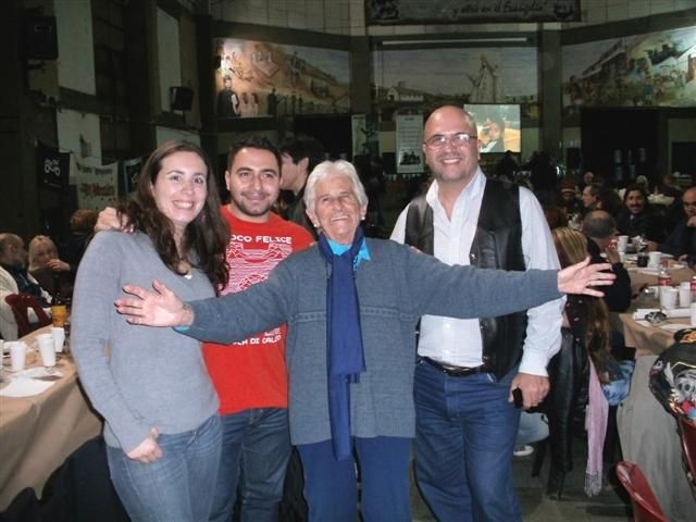 Imagen