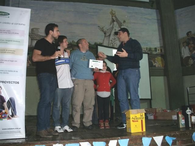 Imagen