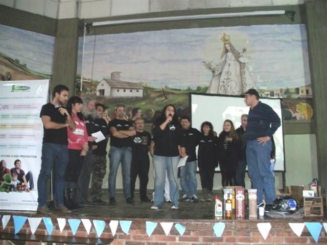 Imagen