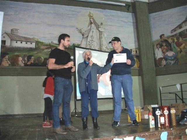 Imagen
