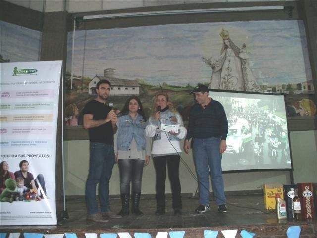 Imagen