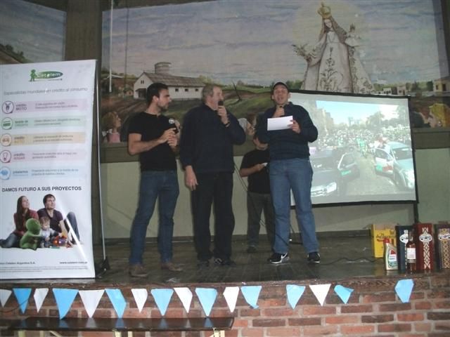 Imagen