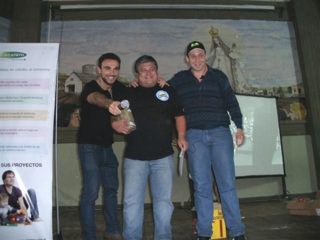 Imagen