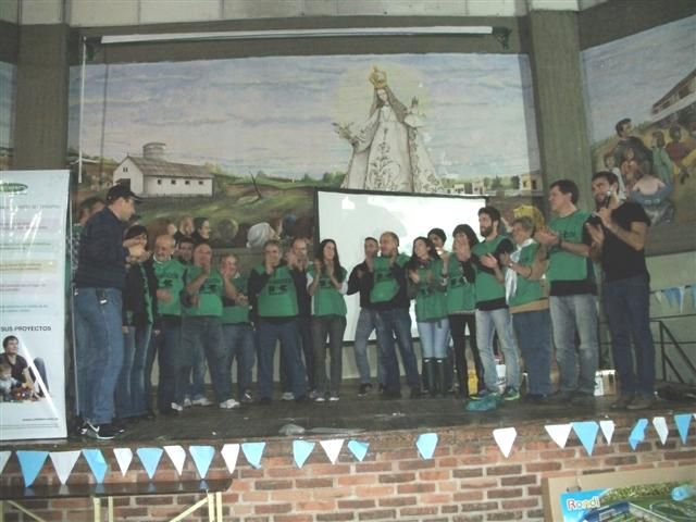 Imagen