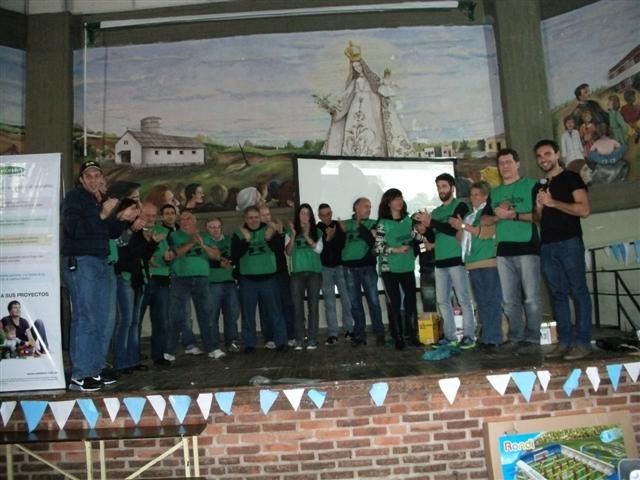 Imagen