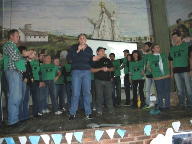 Imagen