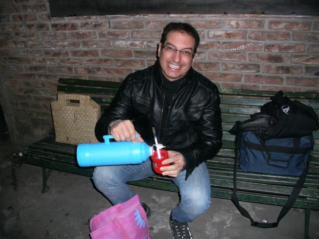 Imagen