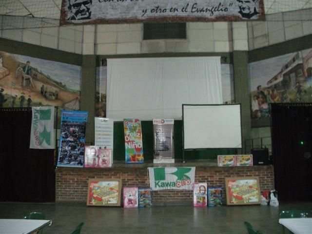 Imagen