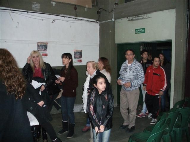 Imagen