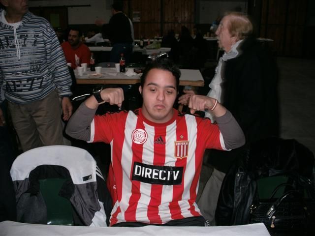 Imagen