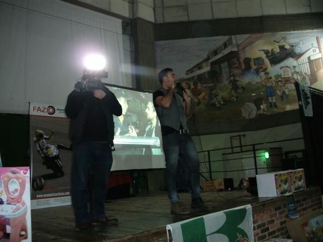 Imagen