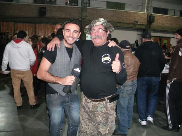 Imagen