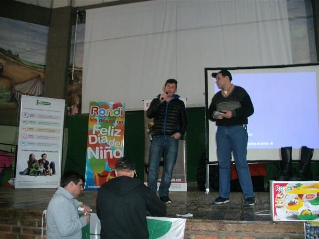 Imagen