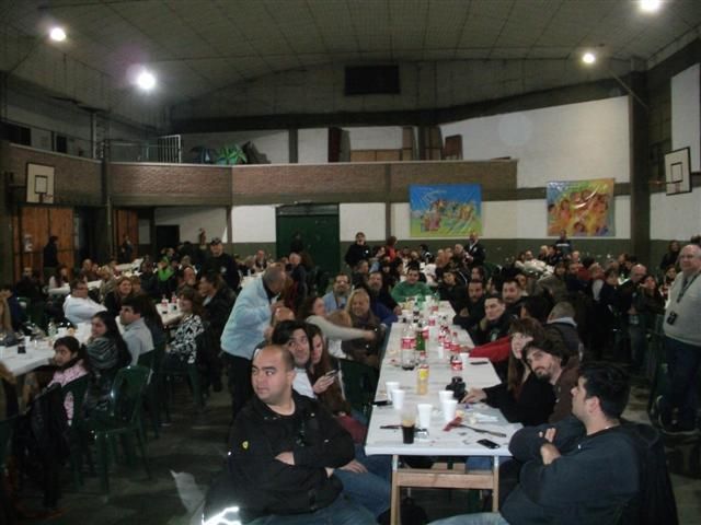 Imagen