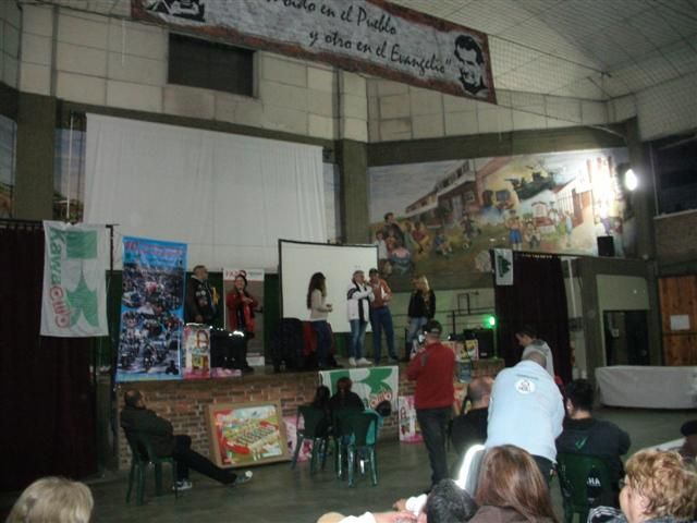 Imagen