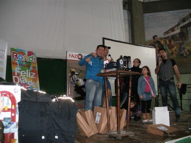 Imagen