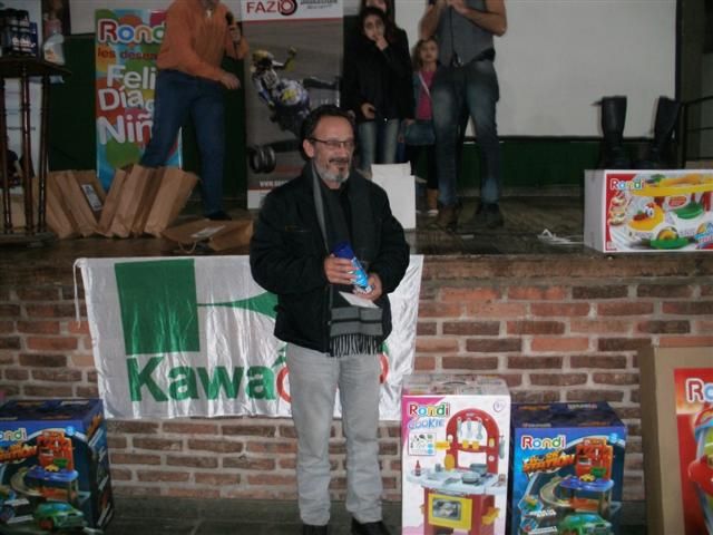 Imagen