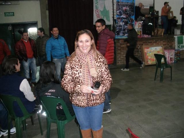 Imagen