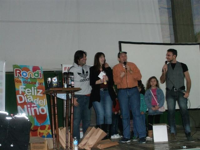 Imagen