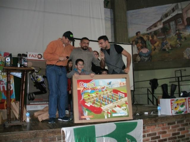 Imagen