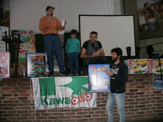 Imagen